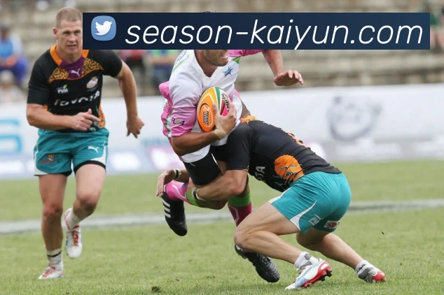 开云官网品牌故事