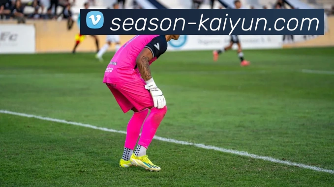 开云官网服务体系