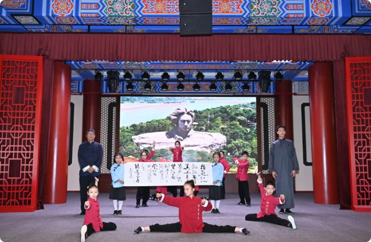 化选择策略