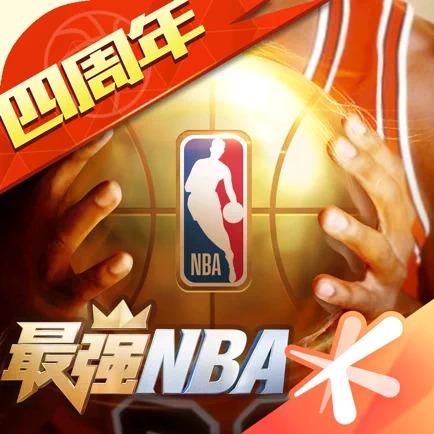 成为中国足