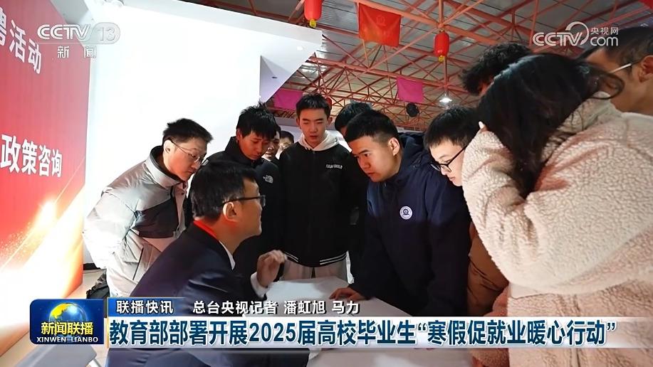 兰德无疑是