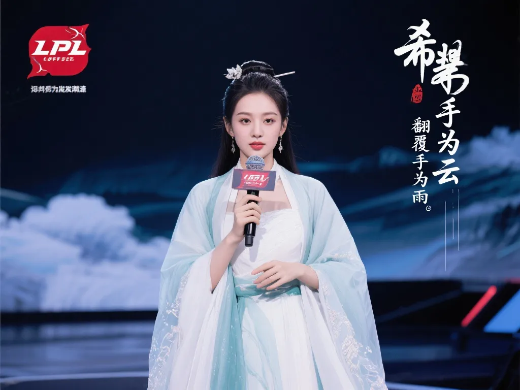也可能因各