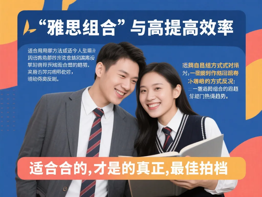 重新点燃他
