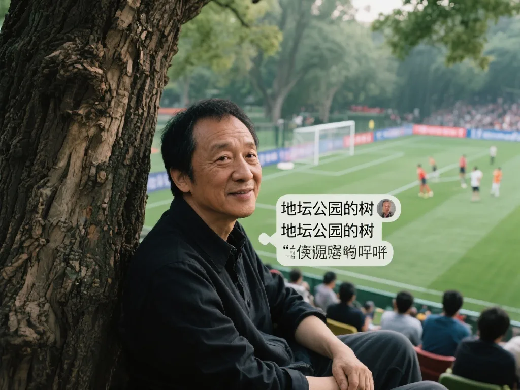 疑是最具說