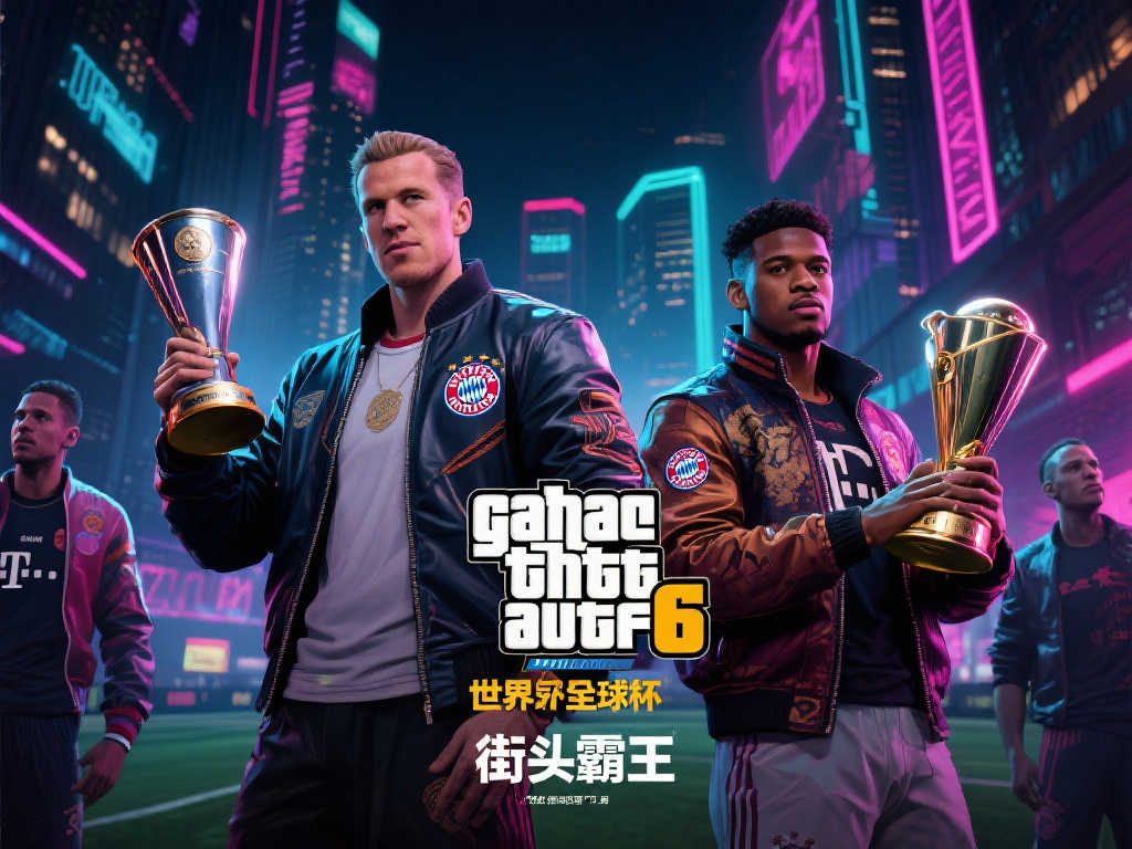 本组的另一
