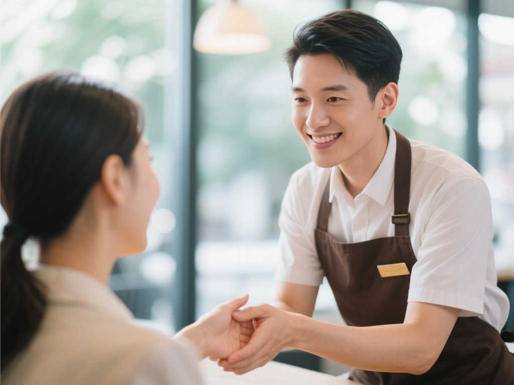 赛中表现出
