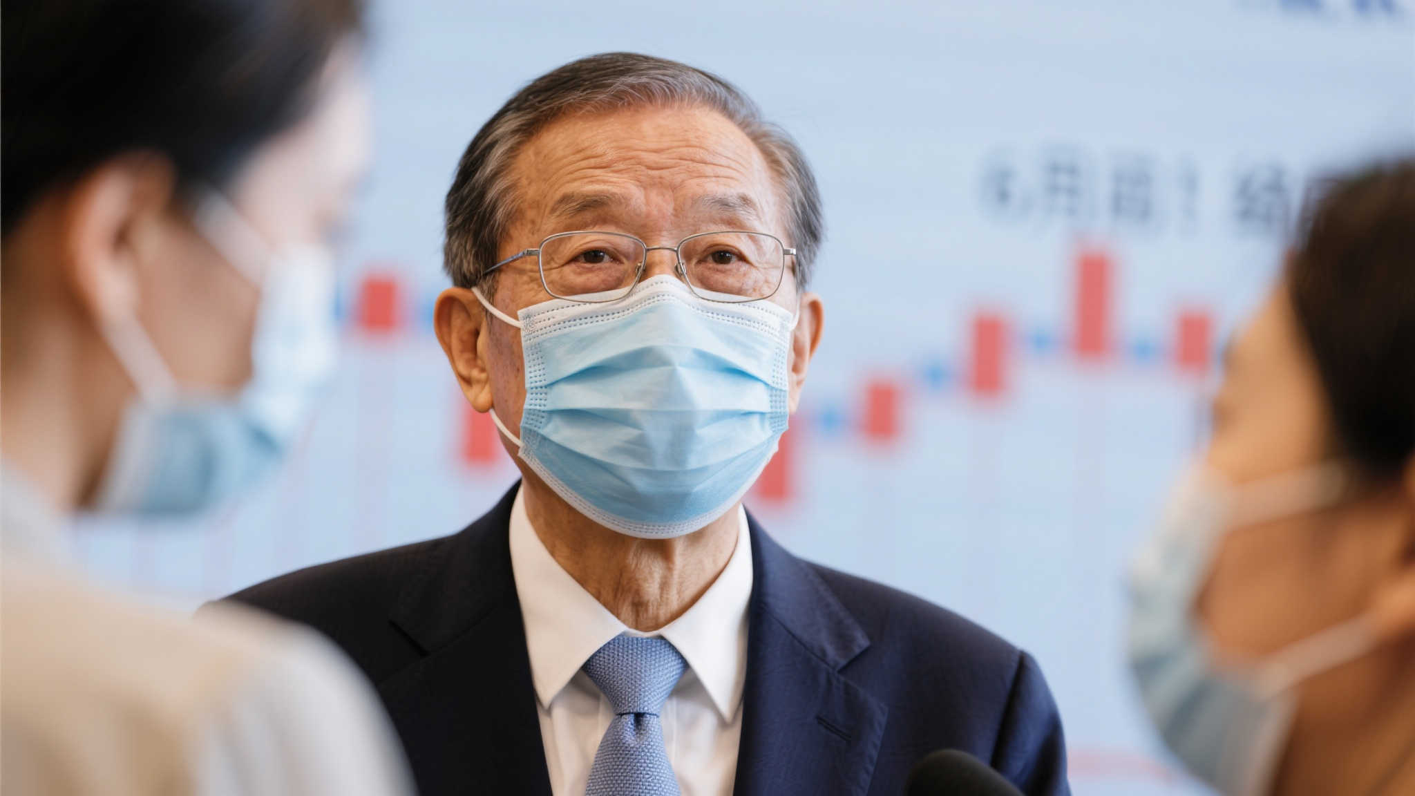 治療
