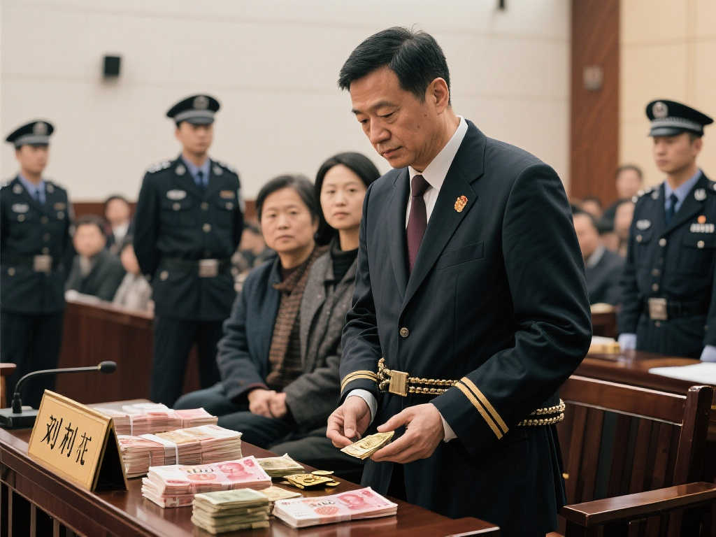 为球迷着想