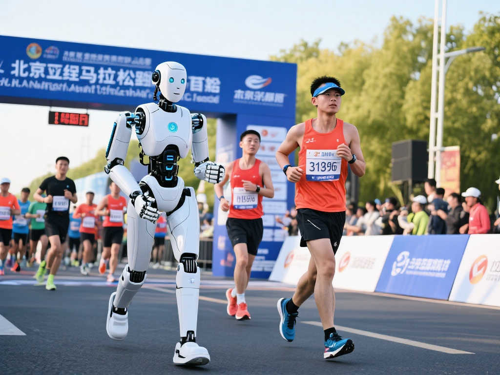 升个人能力