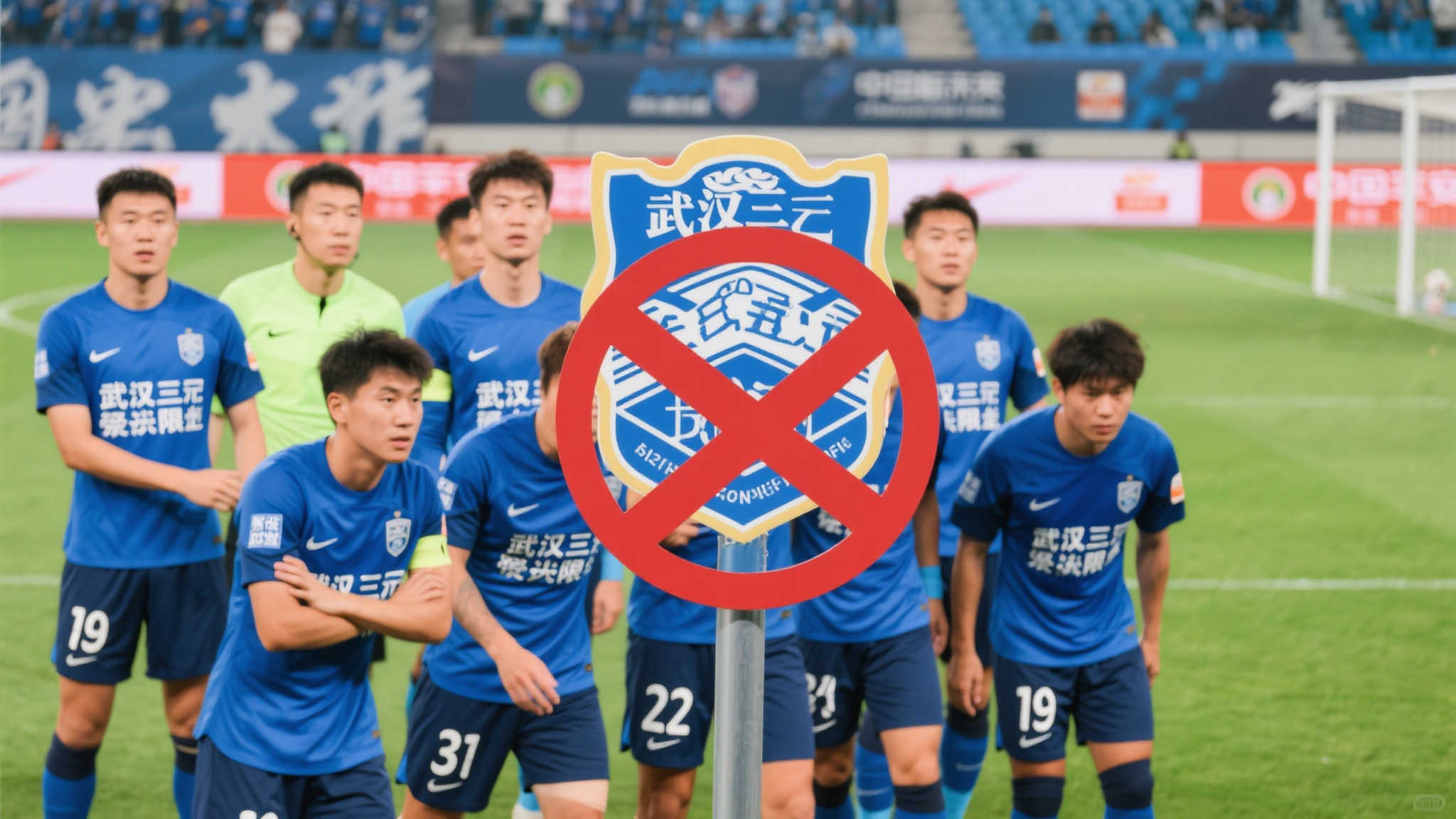這不僅會對