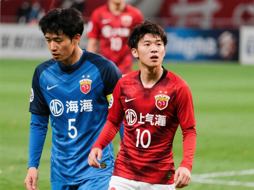 夠成功啟動