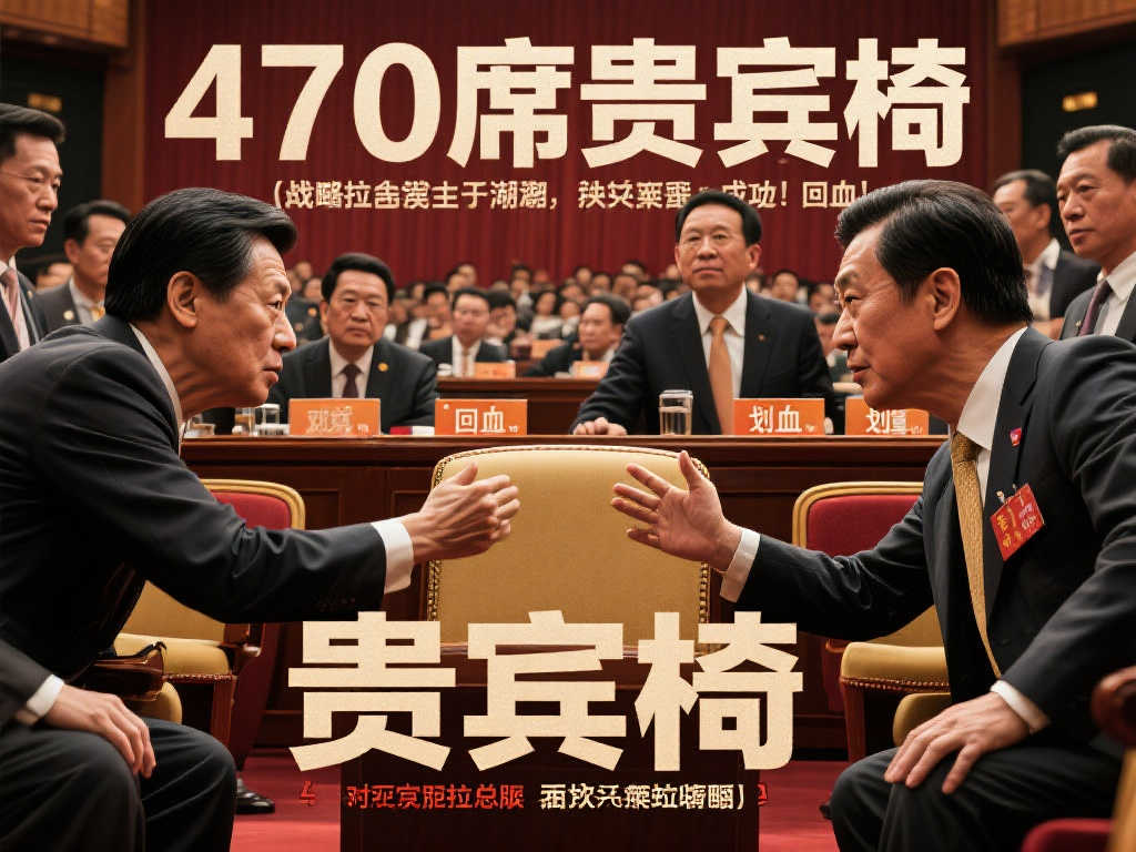 竞技实力的