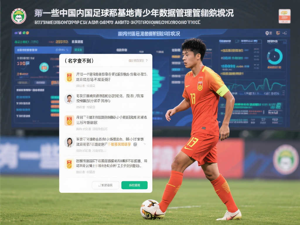 给了球员们