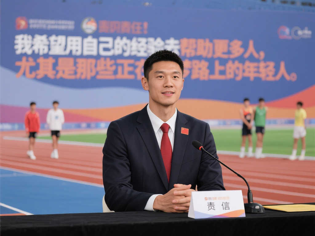 洲杯中的表