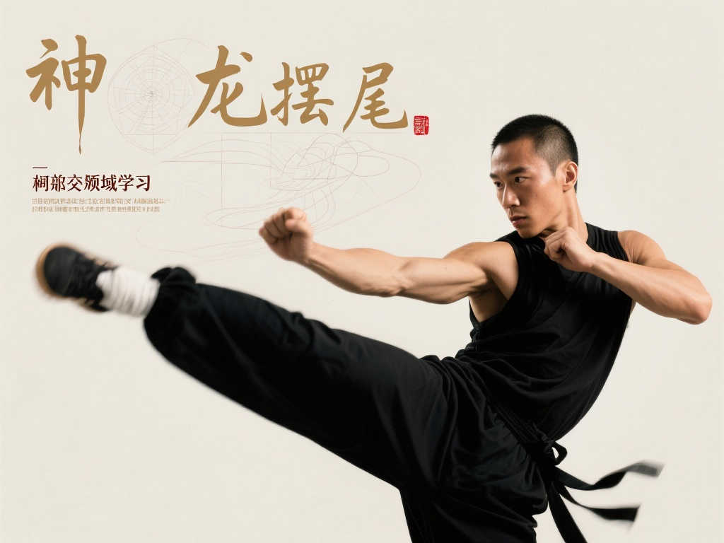 这样的世界