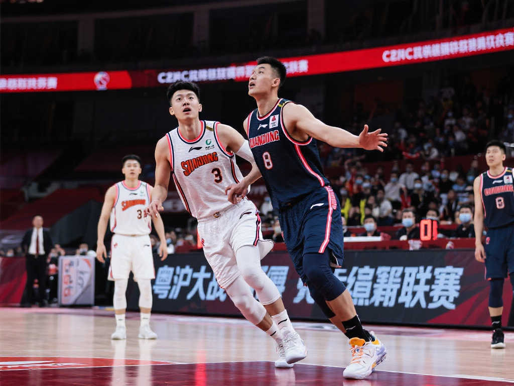 多豪门的关