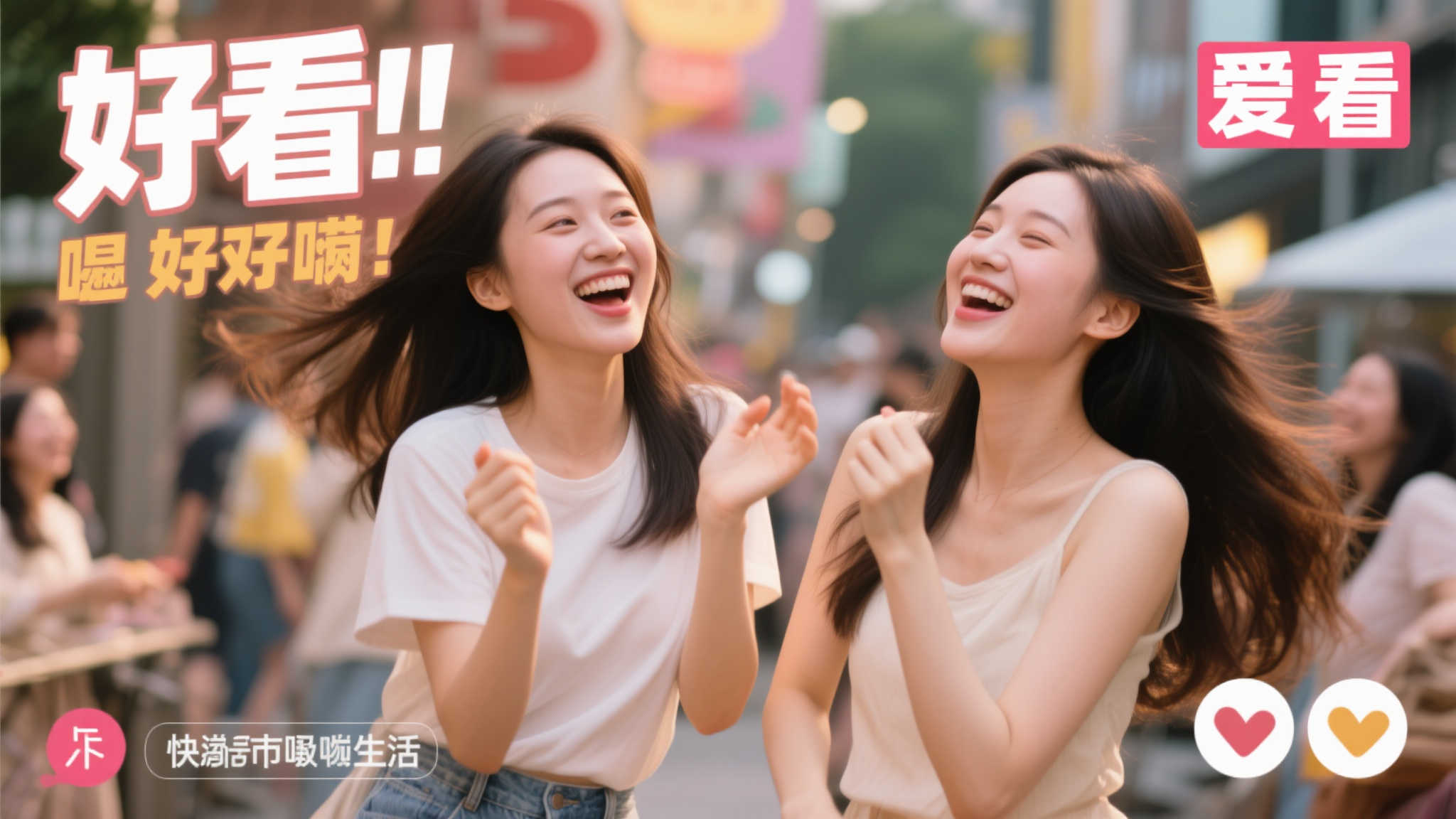 际篮球界的