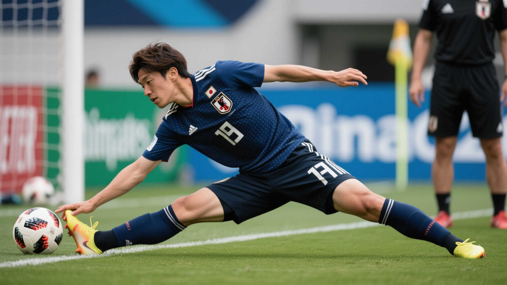 够利用身高
