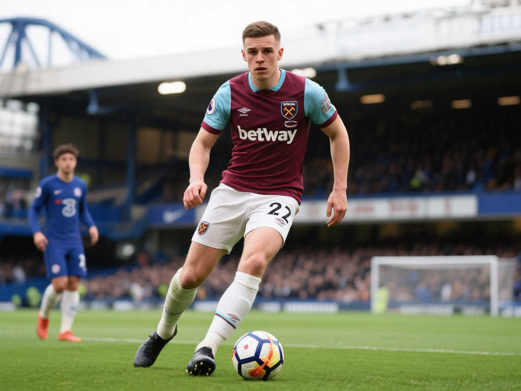 采访中补充 采访中补充