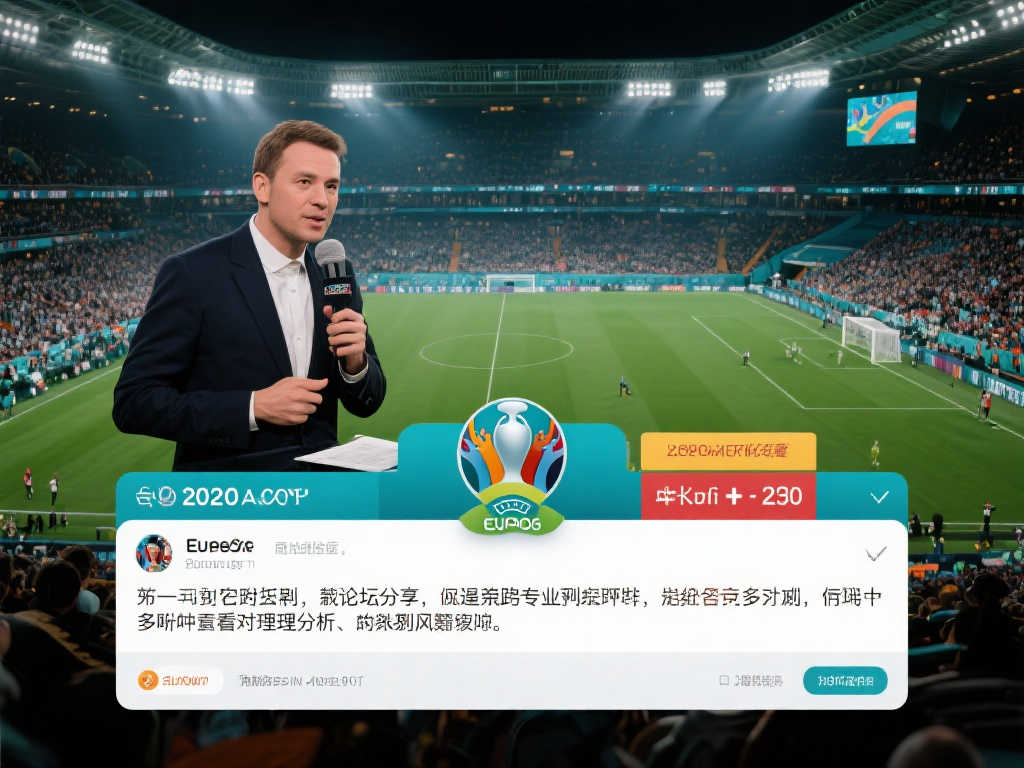 他選擇堅守