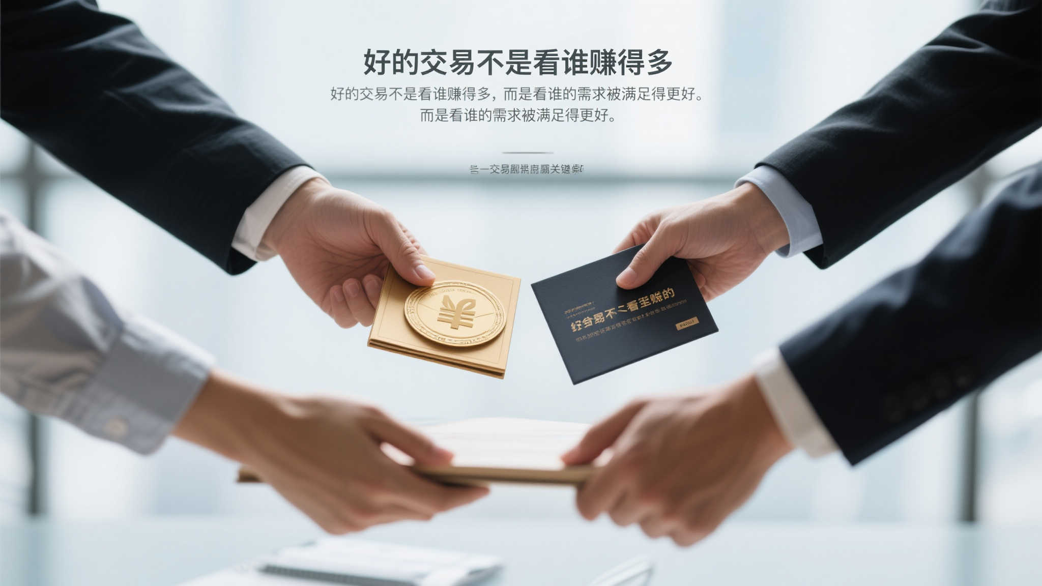 美彰显