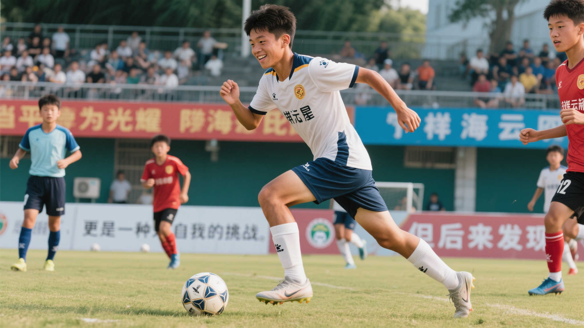馬内在拜仁