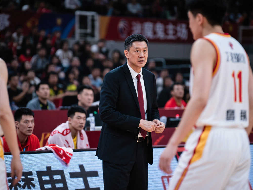 包括