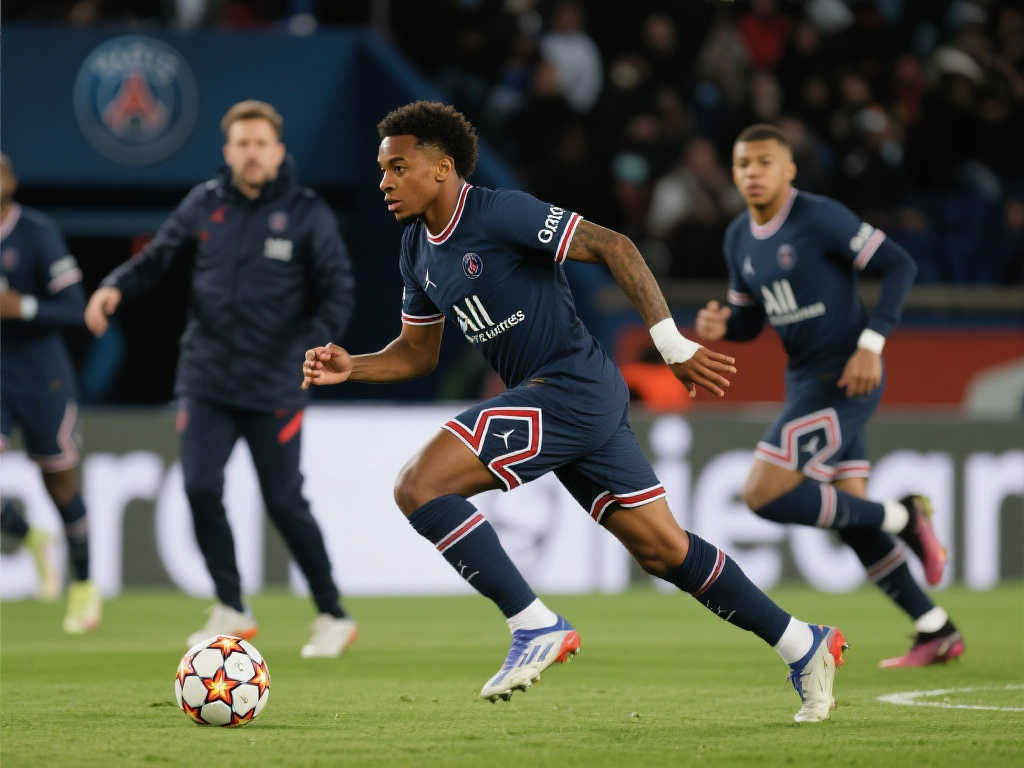 為球隊未來 為球隊未來