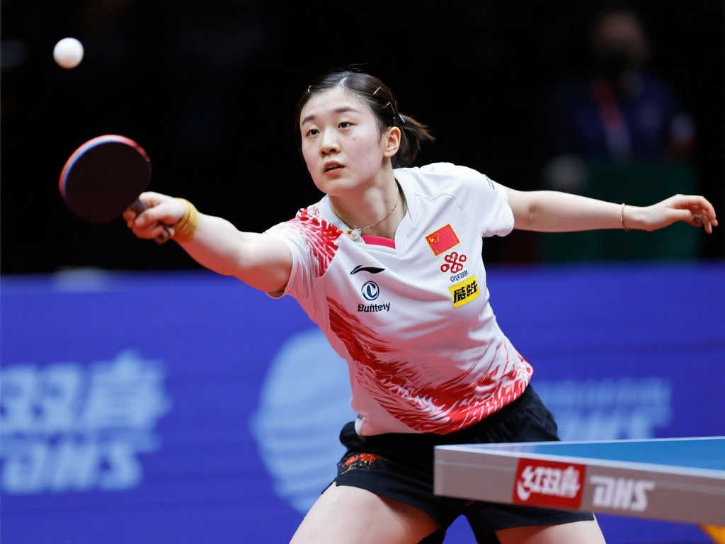 中的拒签举 中的拒签举