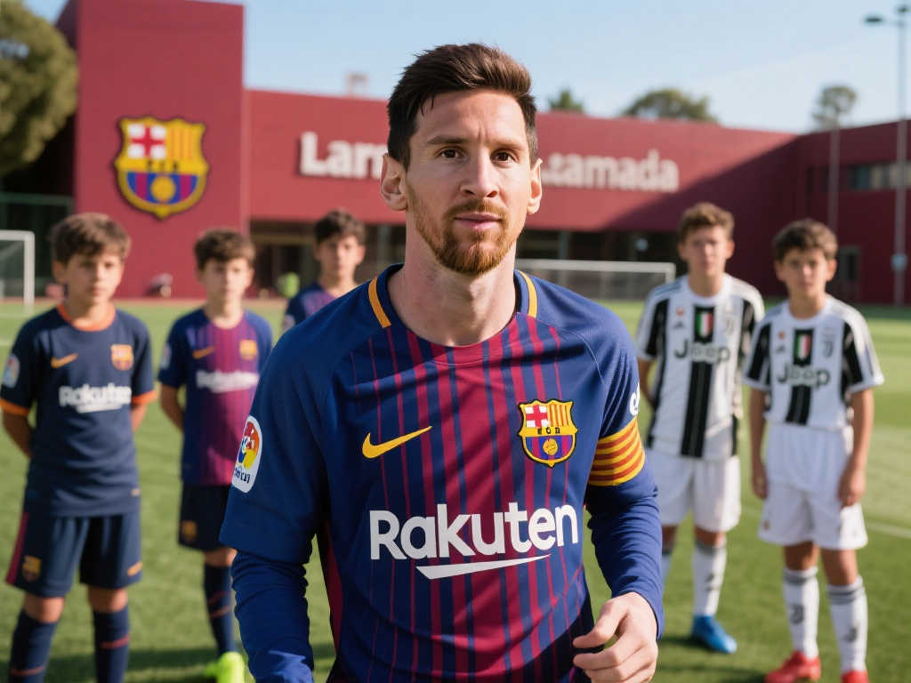 尤其是在当 尤其是在当