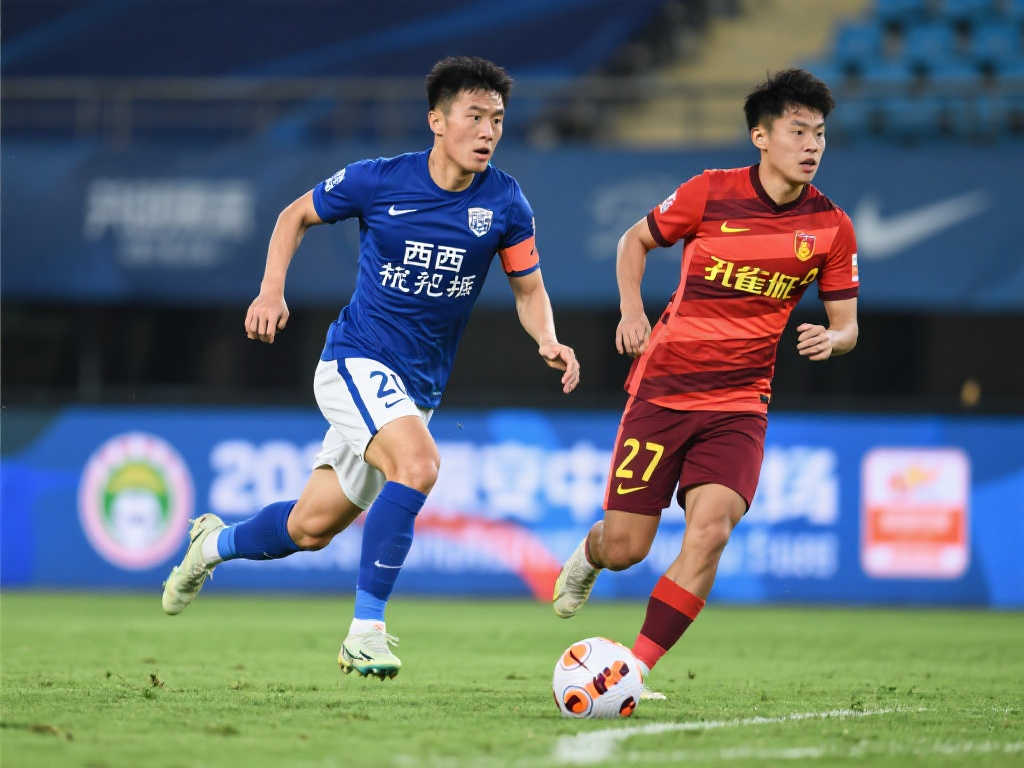 与戏剧化的 与戏剧化的