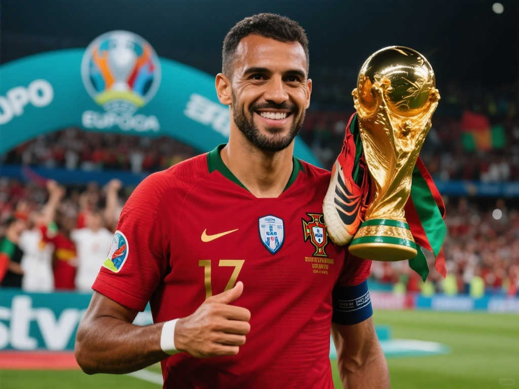 时间内体现 时间内体现