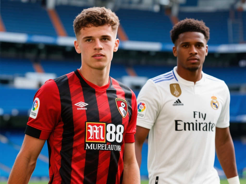 上表现抢眼 上表现抢眼