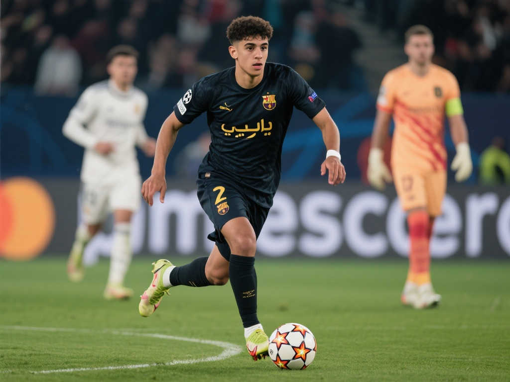 推遲英超聯 推遲英超聯