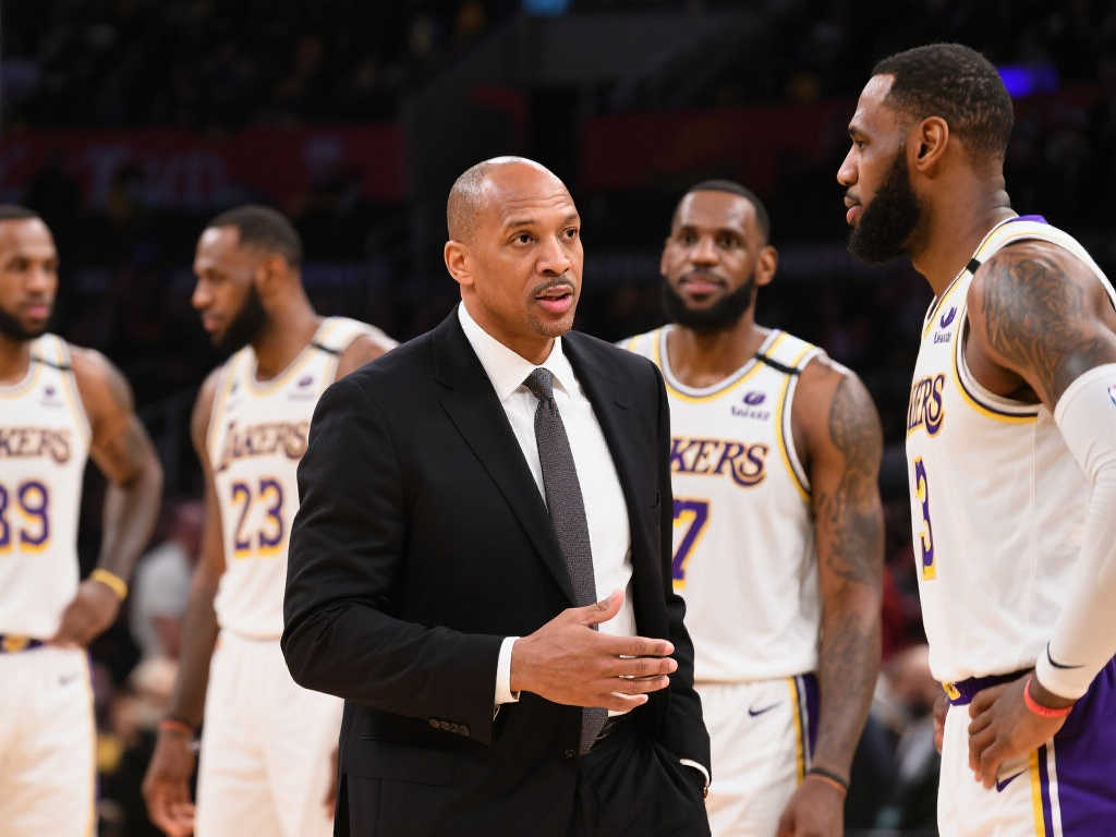 不懈努力的 不懈努力的