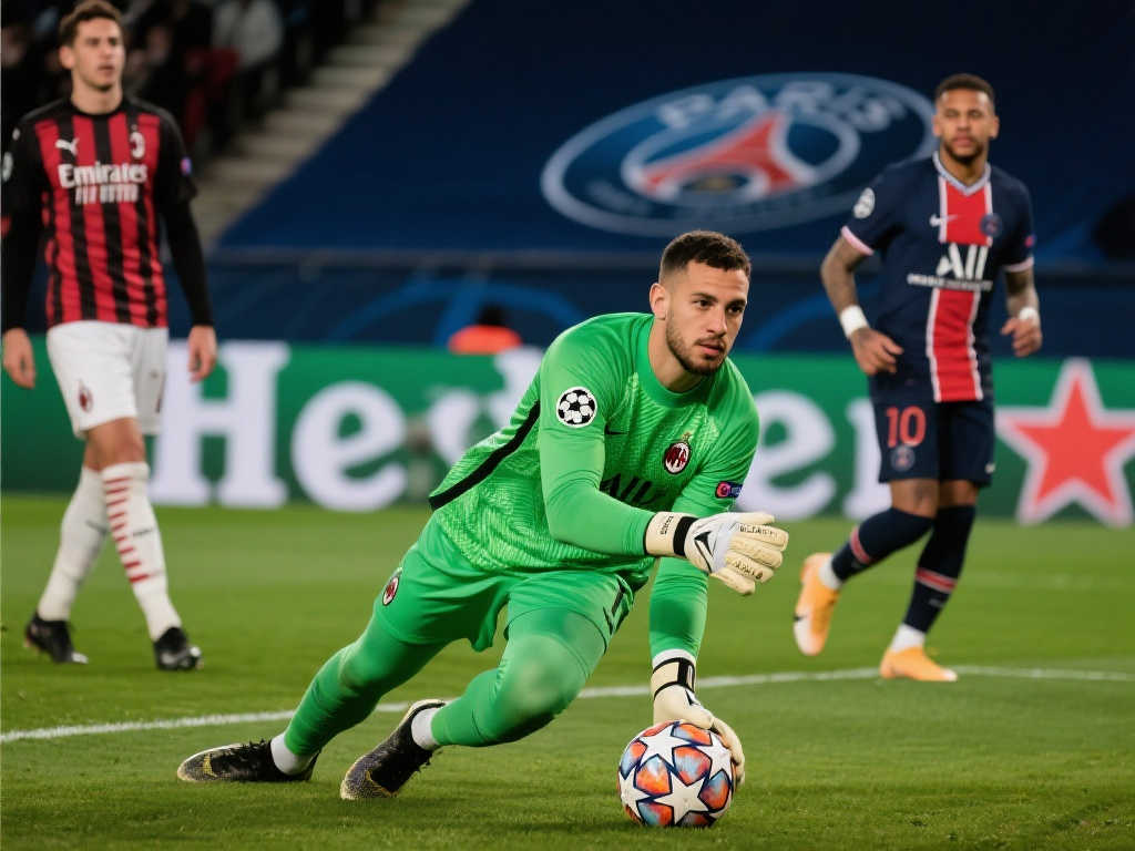 洛佩斯赛季 洛佩斯赛季