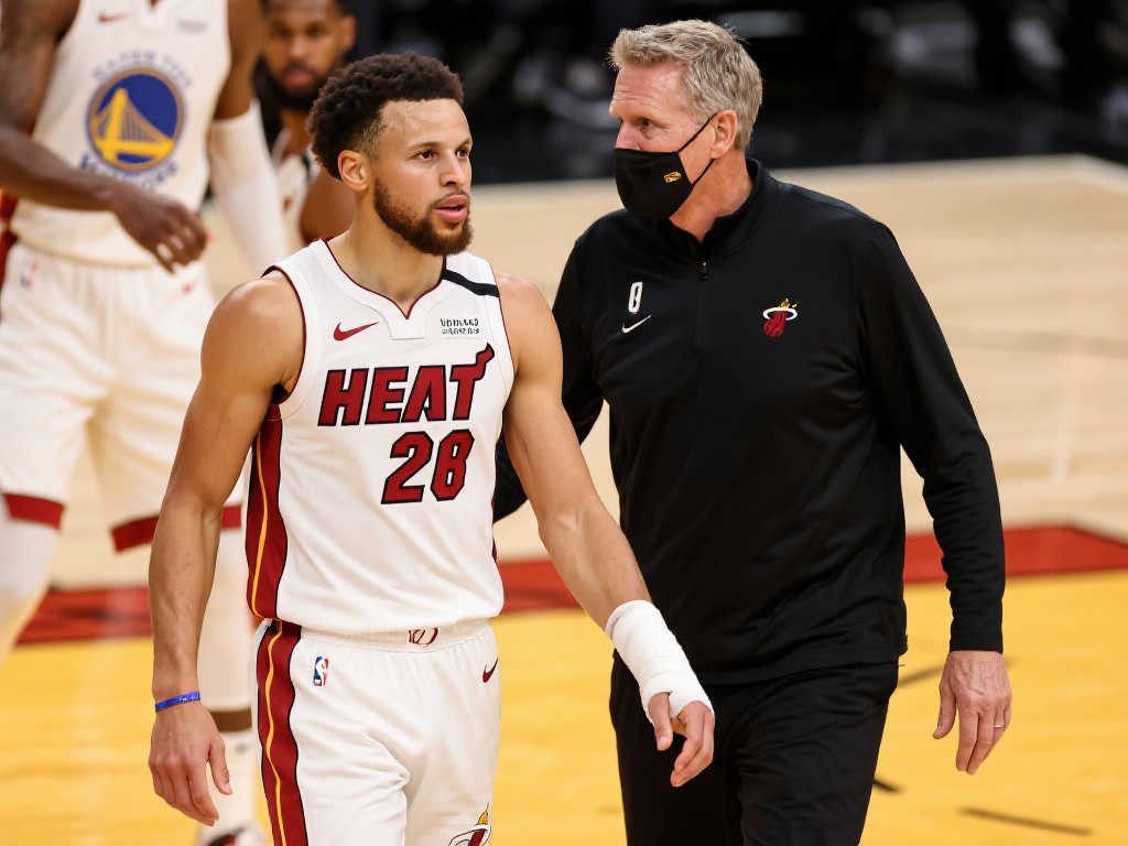 可替代的价 可替代的价