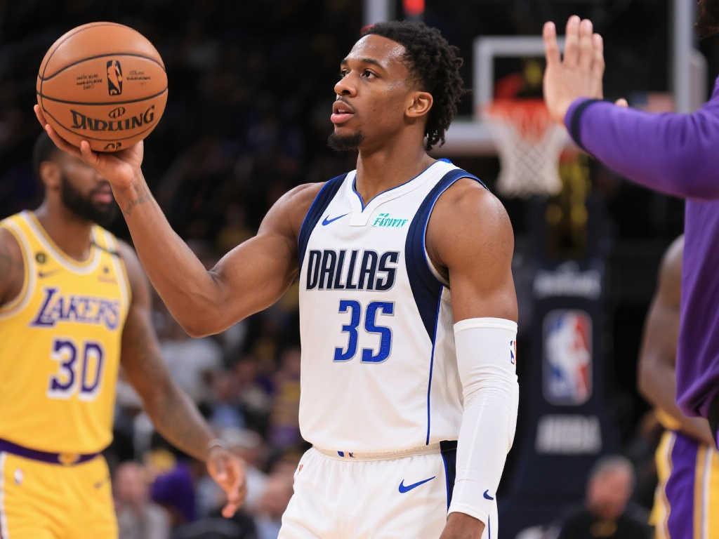 们的表现 们的表现