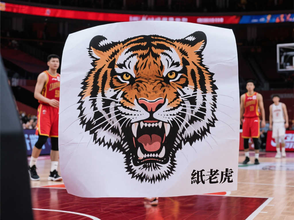 沟通的合理 沟通的合理