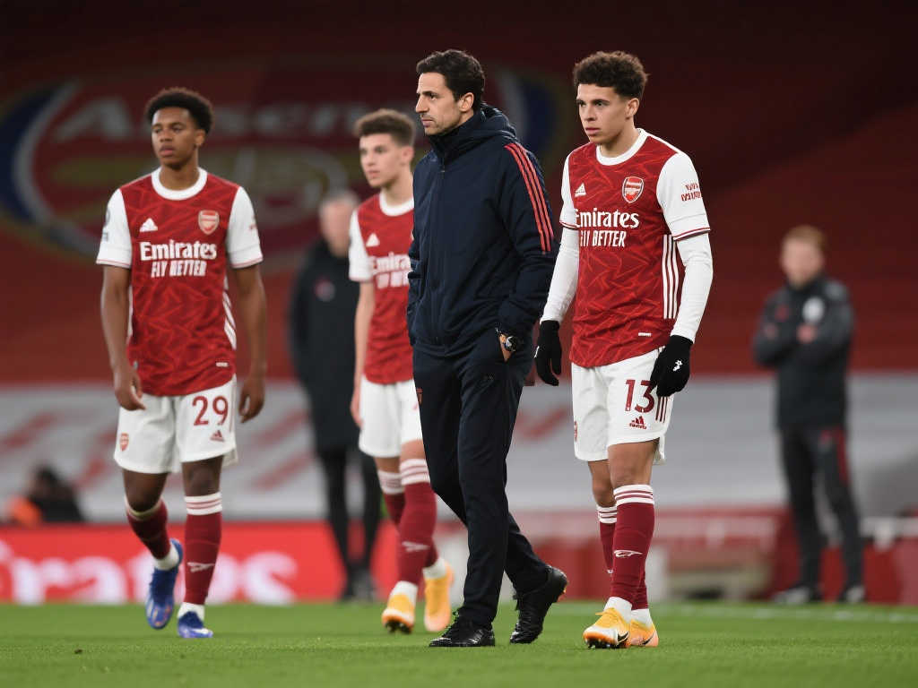 战术自由 战术自由