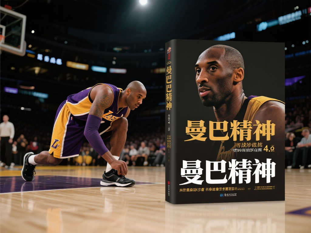 成功的关键 成功的关键