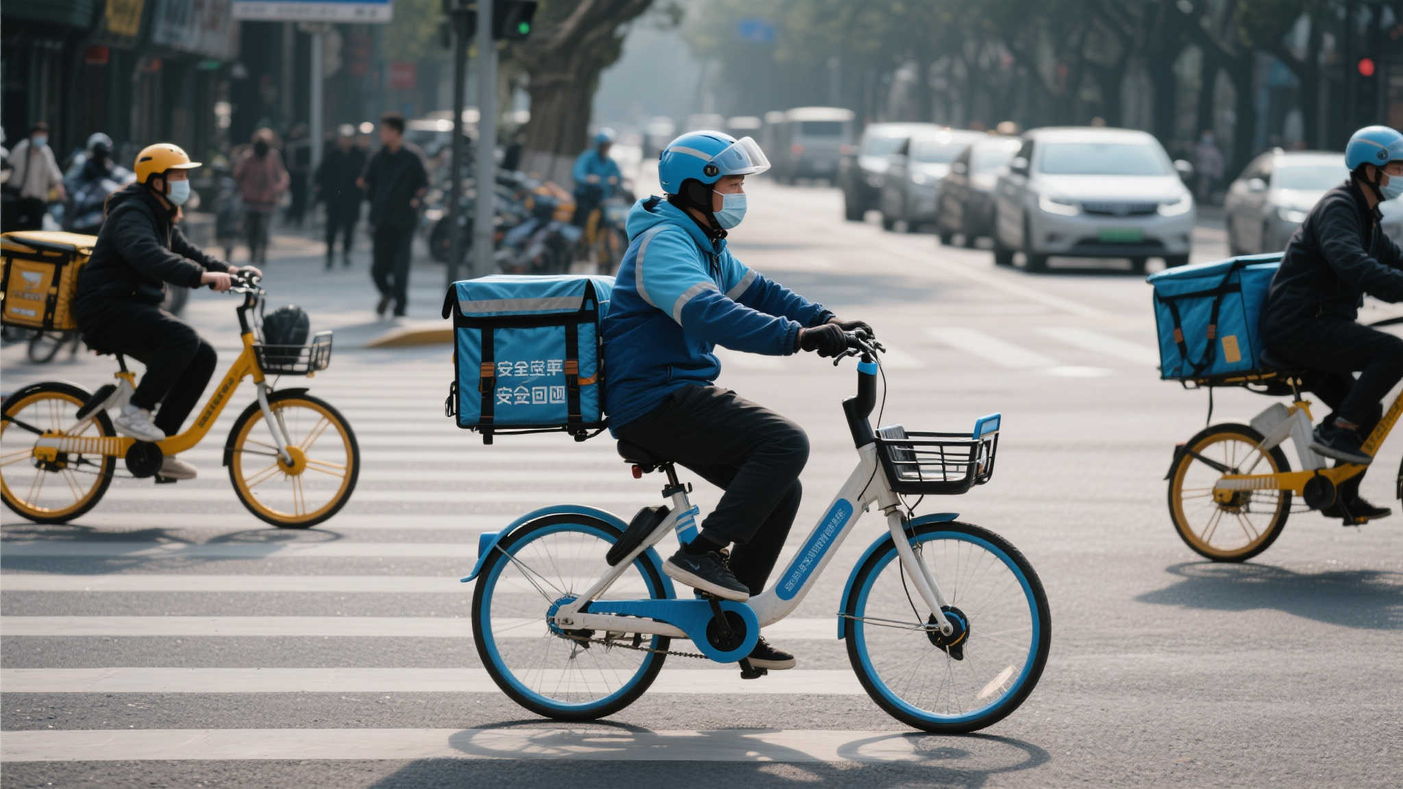 凭借神乎其 凭借神乎其