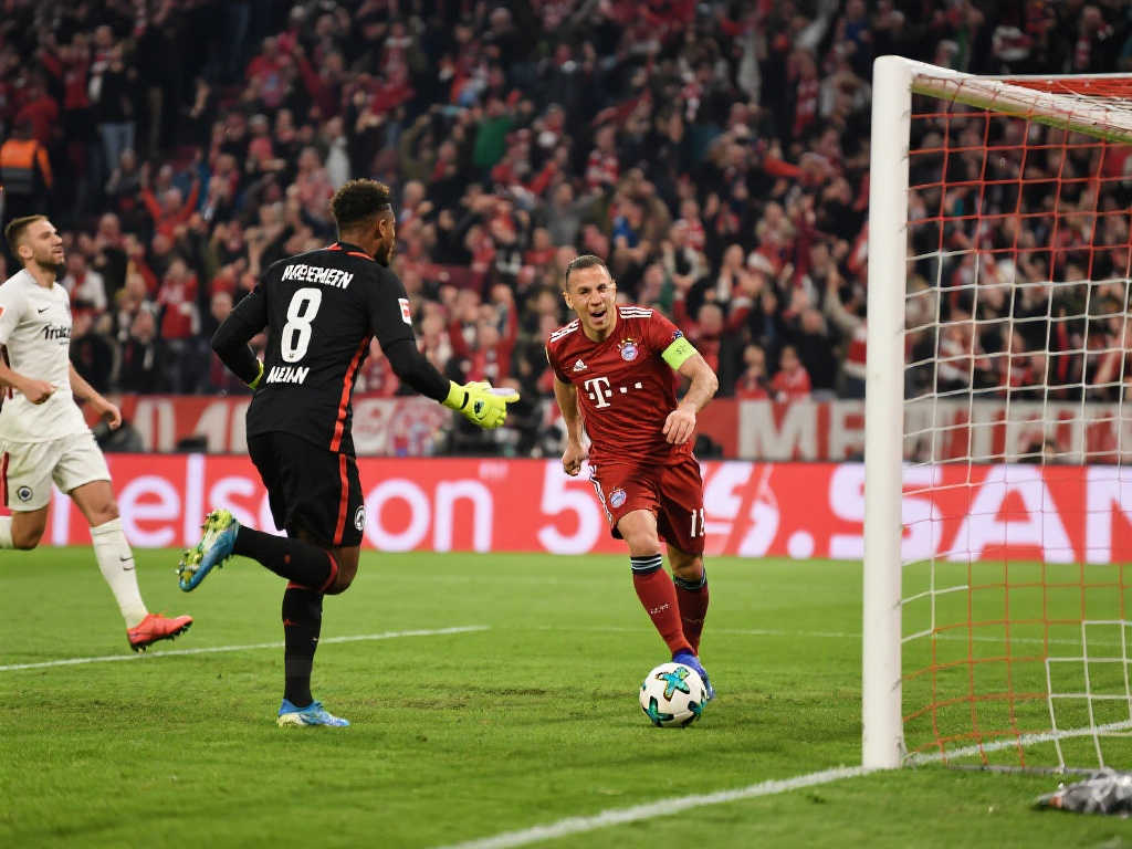 下失去了节 下失去了节