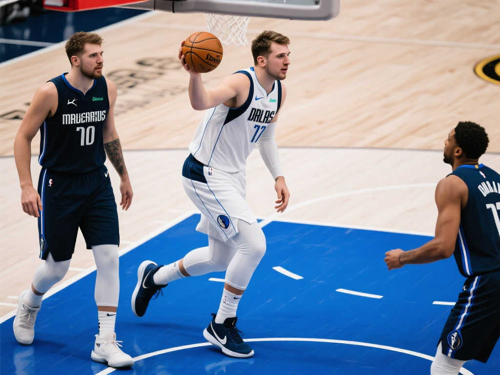 台来展示他 台来展示他