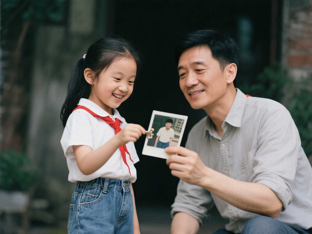 拼的不仅仅 拼的不仅仅