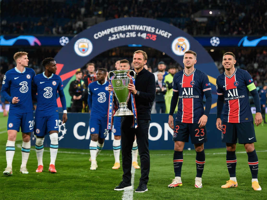 意大利几乎 意大利几乎