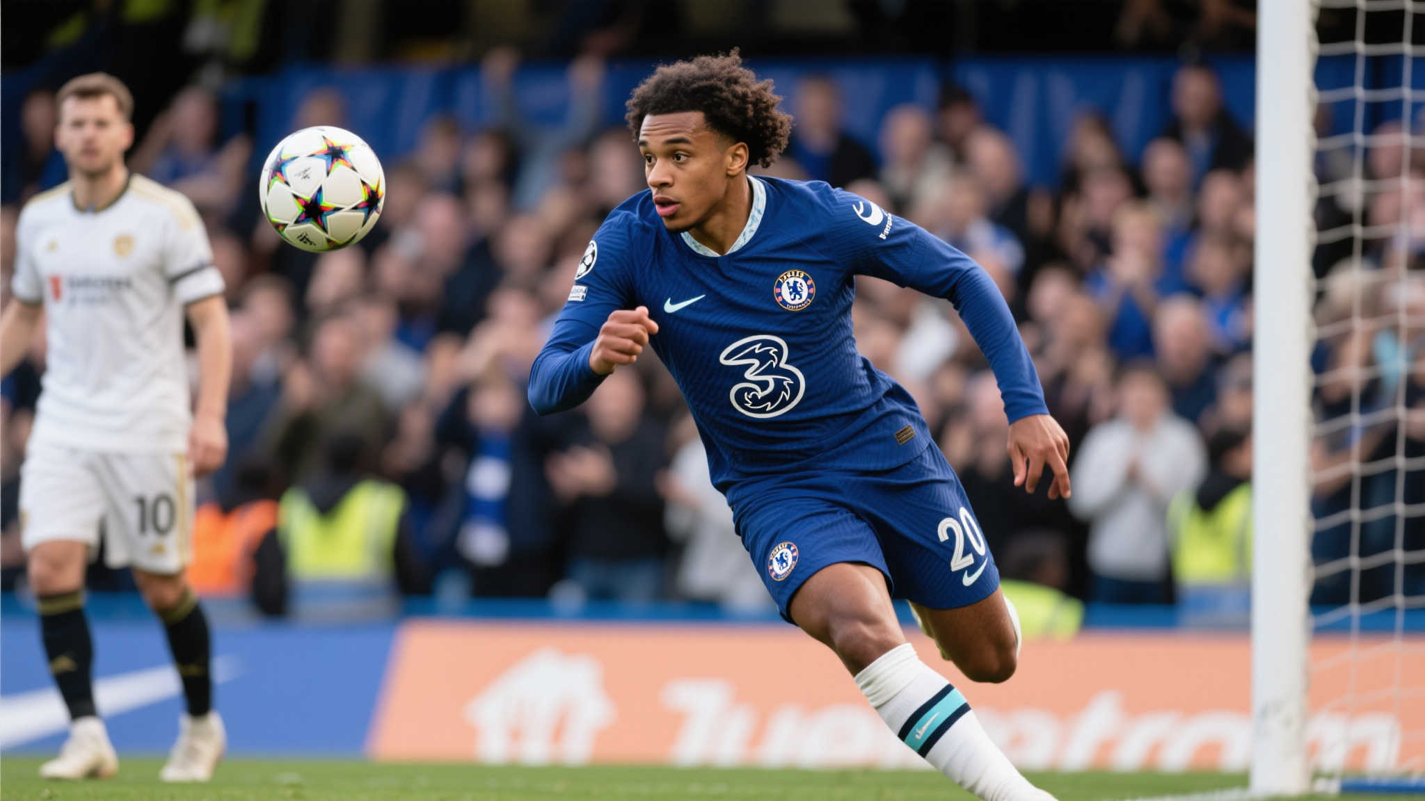 在意大利享 在意大利享