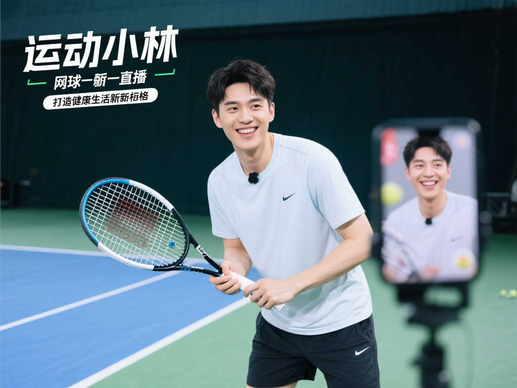 也让人们看 也让人们看