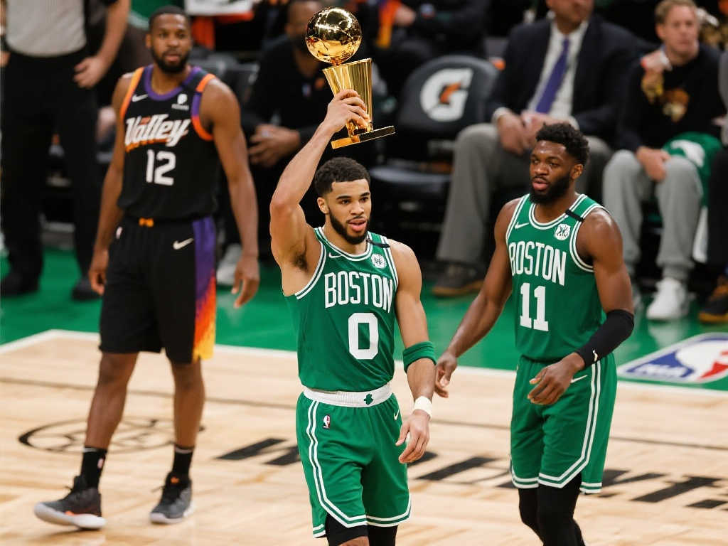 队的故事中 队的故事中