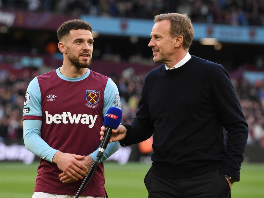 但最终目标 但最终目标